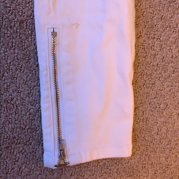 Vanessa Scott jeans - Picture 3 of 4